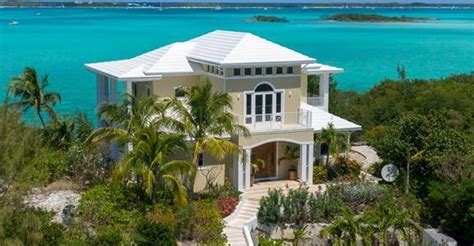 bahamas houses for sale zillow|houses for sale bahamas beachfront.